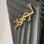 Saint Laurent Envelope VYSL (Сен Лоран) — фото 11