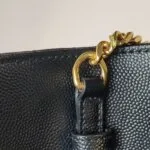 Saint Laurent Envelope VYSL (Сен Лоран) — фото 12