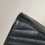 Saint Laurent Envelope VYSL (Сен Лоран) — фото 14