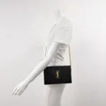 Saint Laurent Envelope VYSL (Сен Лоран) — фото 2