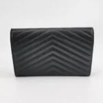 Saint Laurent Envelope VYSL (Сен Лоран) — фото 5