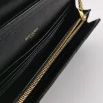 Saint Laurent Envelope VYSL (Сен Лоран) — фото 7