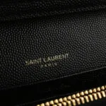Saint Laurent Envelope VYSL (Сен Лоран) — фото 8