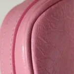 Balenciaga Le Cagole Heart — фото 13