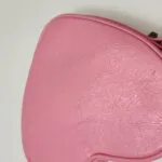 Balenciaga Le Cagole Heart — фото 18