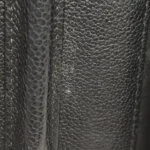 Chanel Boy Bag C — фото 10