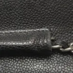 Chanel Boy Bag C — фото 11