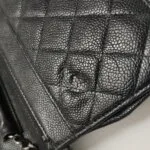 Chanel Boy Bag C — фото 12