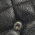 Chanel Boy Bag C — фото 13