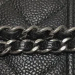 Chanel Boy Bag C — фото 14