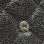 Chanel Boy Bag C — фото 15
