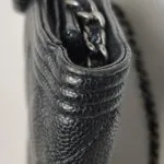 Chanel Boy Bag C — фото 18