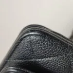 Chanel Boy Bag C — фото 19