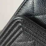 Chanel Boy Bag C — фото 20