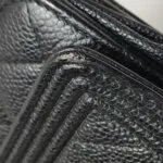 Chanel Boy Bag C — фото 22