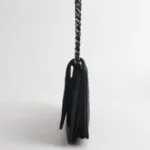 Chanel Boy Bag C — фото 3