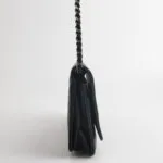 Chanel Boy Bag C — фото 4