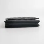 Chanel Boy Bag C — фото 6
