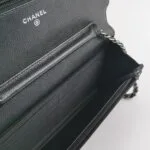 Chanel Boy Bag C — фото 7