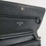 Chanel Boy Bag C — фото 8