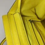 Celine Luggage — фото 11