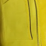 Celine Luggage — фото 12