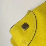 Celine Luggage — фото 14