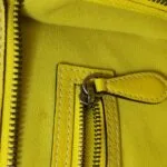 Celine Luggage — фото 15
