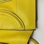 Celine Luggage — фото 18