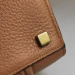 Celine Luggage — фото 10