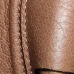 Celine Luggage — фото 13