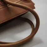 Celine Luggage — фото 18