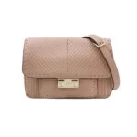 Valentino Garavani Lambskin Crossbody — миниатюра 1