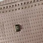 Valentino Garavani Lambskin Crossbody — фото 12
