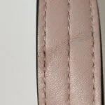 Valentino Garavani Lambskin Crossbody — фото 13