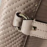Valentino Garavani Lambskin Crossbody — фото 14