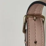 Valentino Garavani Lambskin Crossbody — фото 18
