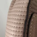 Valentino Garavani Lambskin Crossbody — фото 19