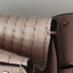 Valentino Garavani Lambskin Crossbody — фото 20