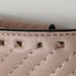 Valentino Garavani Lambskin Crossbody — фото 21
