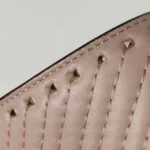Valentino Garavani Lambskin Crossbody — фото 22
