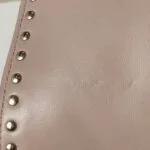 Valentino Garavani Lambskin Crossbody — фото 26