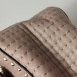 Valentino Garavani Lambskin Crossbody — фото 27