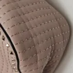 Valentino Garavani Lambskin Crossbody — фото 29