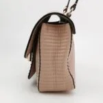 Valentino Garavani Lambskin Crossbody — фото 3