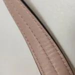 Valentino Garavani Lambskin Crossbody — фото 30