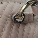 Valentino Garavani Lambskin Crossbody — фото 31