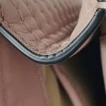 Valentino Garavani Lambskin Crossbody — фото 32