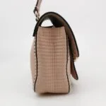 Valentino Garavani Lambskin Crossbody — фото 4