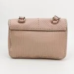 Valentino Garavani Lambskin Crossbody — фото 5